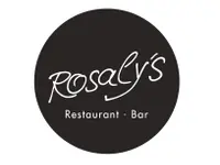 Rosaly's Restaurant & Bar - cliccare per ingrandire l’immagine 1 in una lightbox