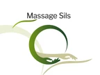 Massaggi Sils