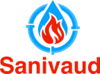 Sanivaud Dépannage 24h & Installations Sanitaires