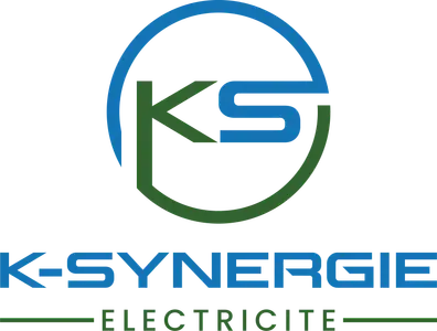 K-synergie Sàrl