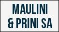 Maulini et Prini SA