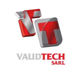 VaudTech Sàrl