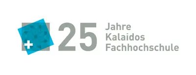 Kalaidos Musikhochschule