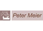 Meier Peter logo