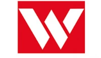 Wenger Tiefbau AG-Logo