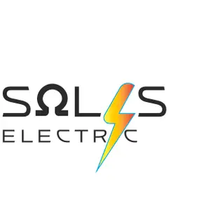 Solis Electric AG