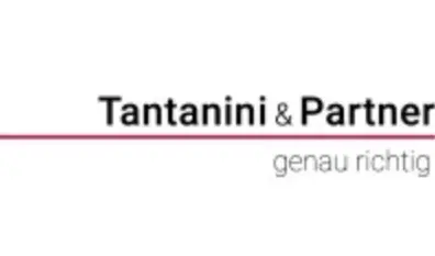 Tantanini & Partner AG