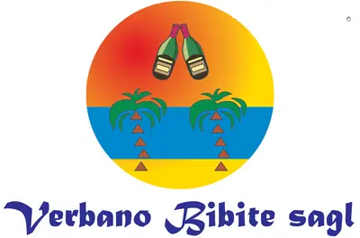 VERBANO BIBITE Sagl