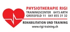 Physiotherapie Rigi Trainingscenter