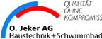 O. Jeker AG