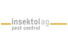 Insektol AG Pest Control