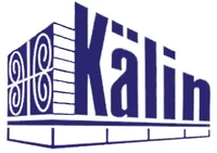 Kälin Metallbau & Kunstschlosserei AG-Logo