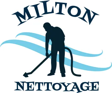 Milton Nettoyage