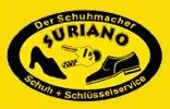 Schuh- und Schlüsselservice Suriano