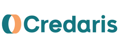 Credaris AG