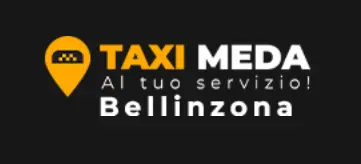 TAXI MEDA BELLINZONA