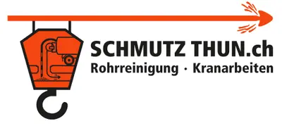 Schmutz Söhne AG