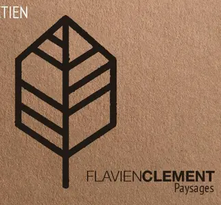 Flavien Clément Paysages