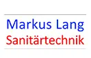 Markus Lang GmbH