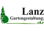 Lanz Gartengestaltung GmbH