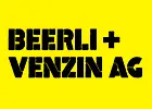 Beerli + Venzin AG