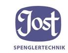 Jost Spenglerei AG