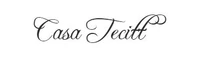 Grotto Casa Tecitt logo