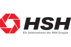 HSH Handling Systems AG