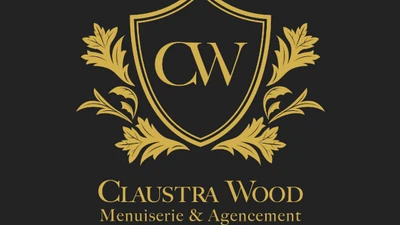 Claustra Wood - Menuiserie et Agençement