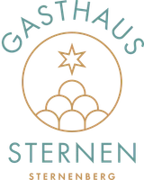 Logo Restaurant & Gasthaus Sternen Sternenberg