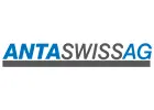 ANTA SWISS AG