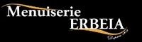 Logo Menuiserie Erbeia Sàrl