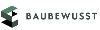 Baubewusst