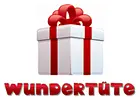 Boutique Wundertüte