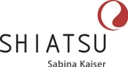 Shiatsu Kaiser Zürich