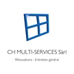 CH multi-services Sàrl