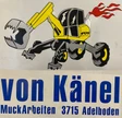 von Känel Jakob