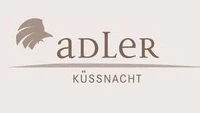 Logo Gasthaus Adler