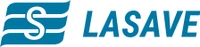 Lasave AG logo