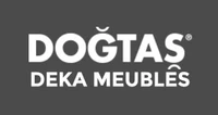 Logo Deka Meubles Sàrl