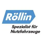 Auto Röllin