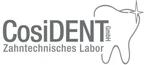 CosiDENT GmbH Zahntechnisches Labor