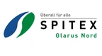 Spitex Glarus Nord