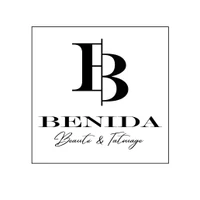 Logo Benida Beauté & Tatouage