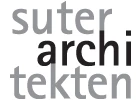 suter architekten ag