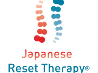 Japanese Reset Therapy® - cliccare per ingrandire l’immagine 4 in una lightbox