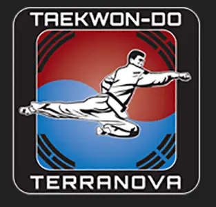 Taekwon-Do Terranova Zürich