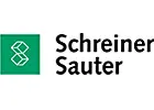 Schreiner Sauter