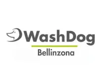 WashDog Bellinzona - cliccare per ingrandire l’immagine 9 in una lightbox