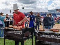 Mathis Fleisch & Feinkost – Cliquez pour agrandir l’image 4 dans une Lightbox